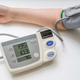 Illustration for article titled Do You Know Your Blood Pressure?em/em